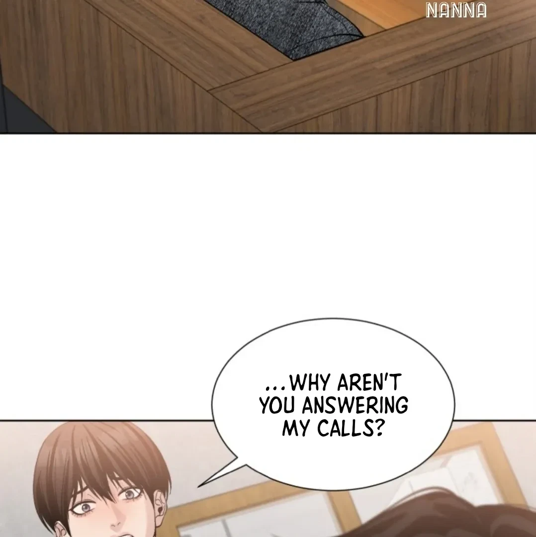 Chapter 5, page 3