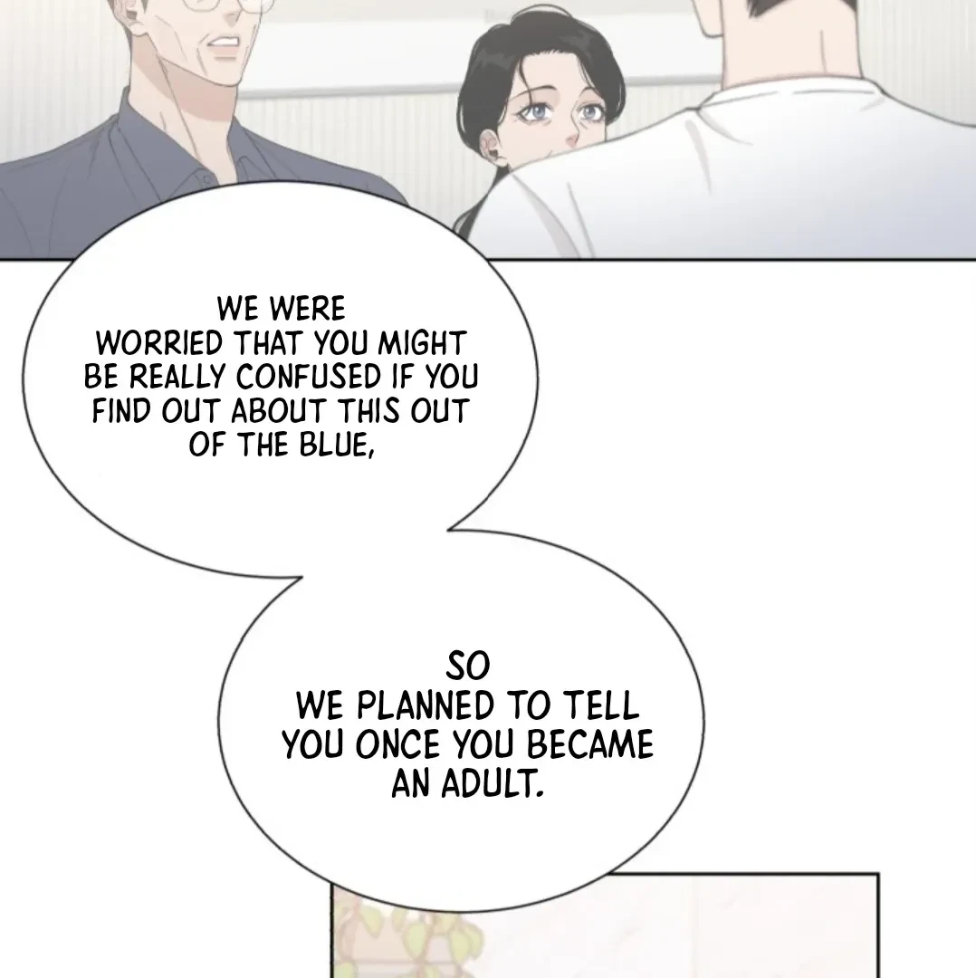 Chapter 5, page 33