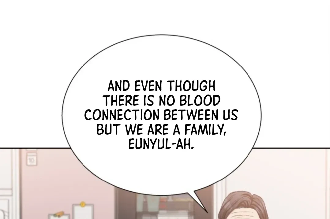 Chapter 5, page 35