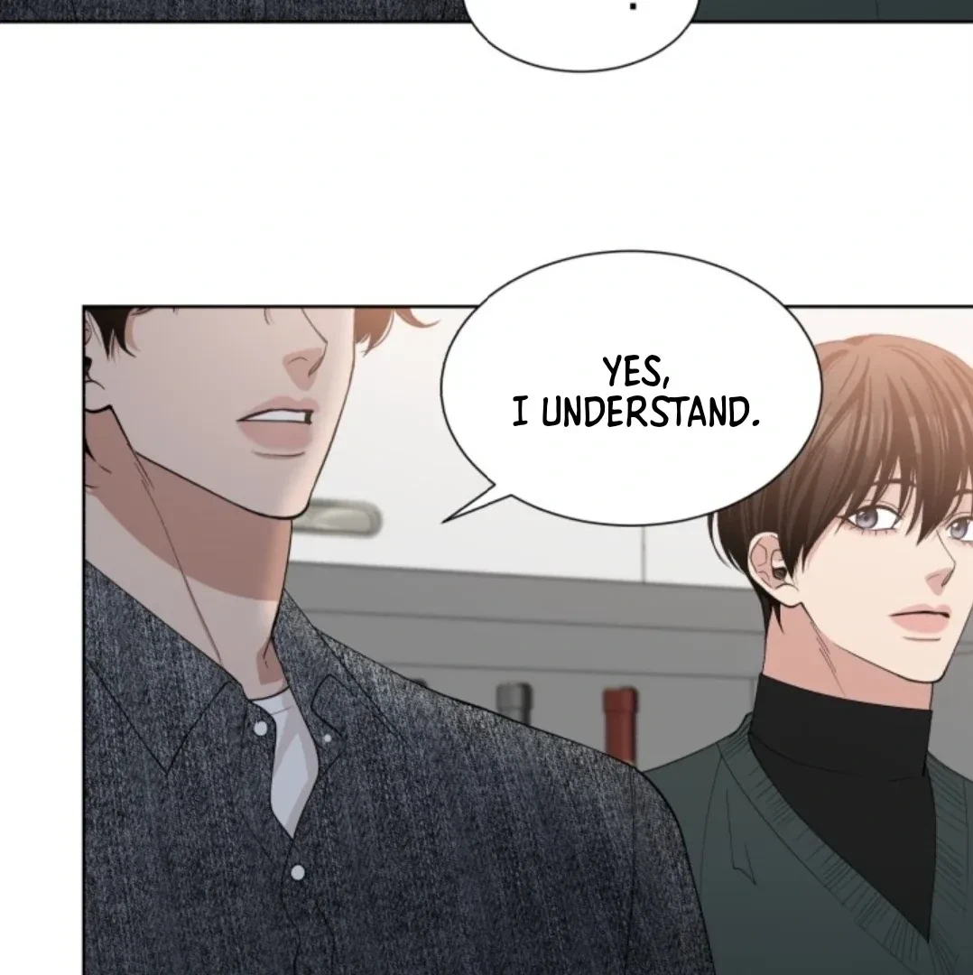 Chapter 5, page 38