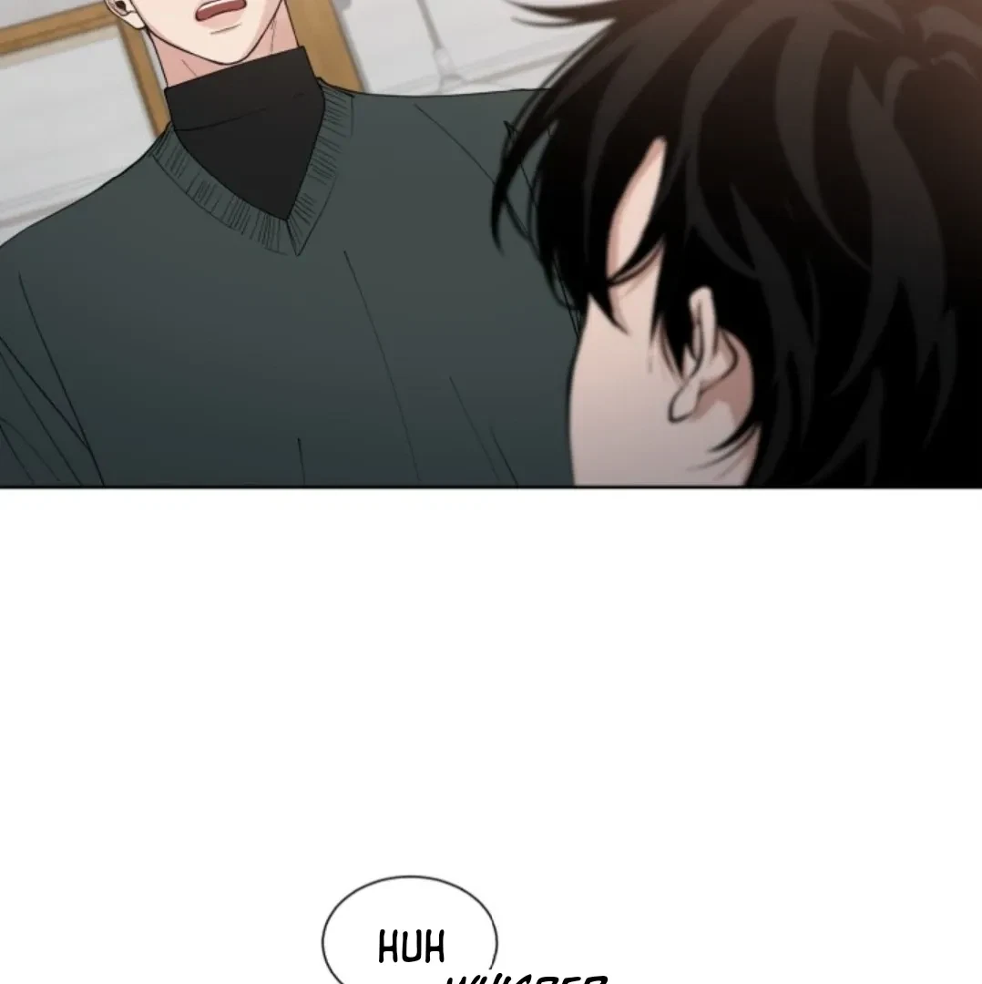 Chapter 5, page 4