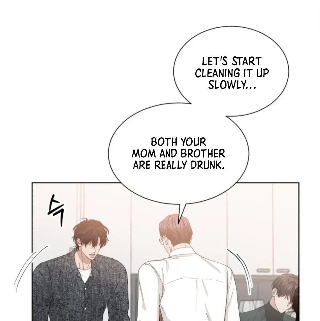 Chapter 5, page 44