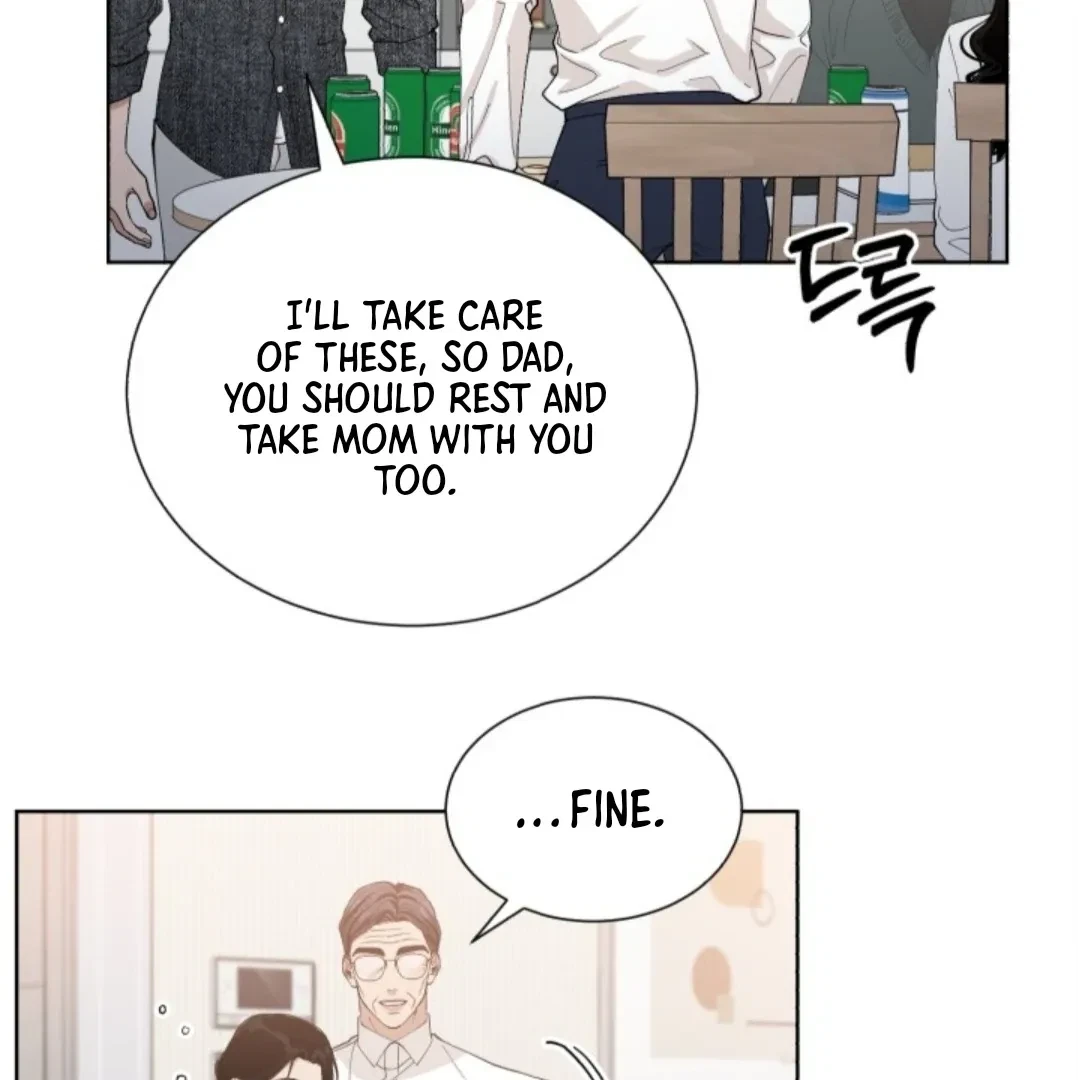 Chapter 5, page 45