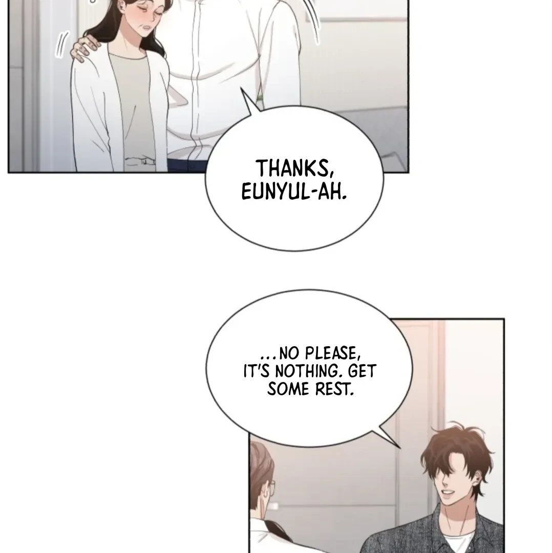 Chapter 5, page 46