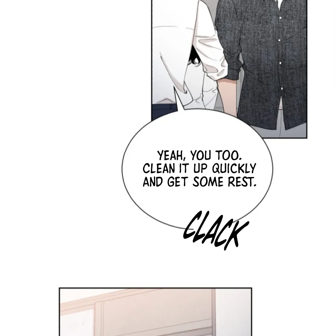 Chapter 5, page 47