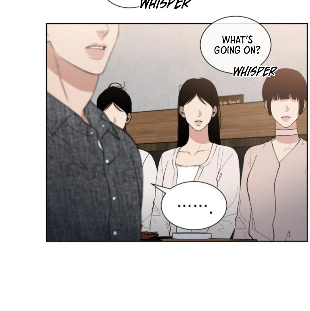 Chapter 5, page 5