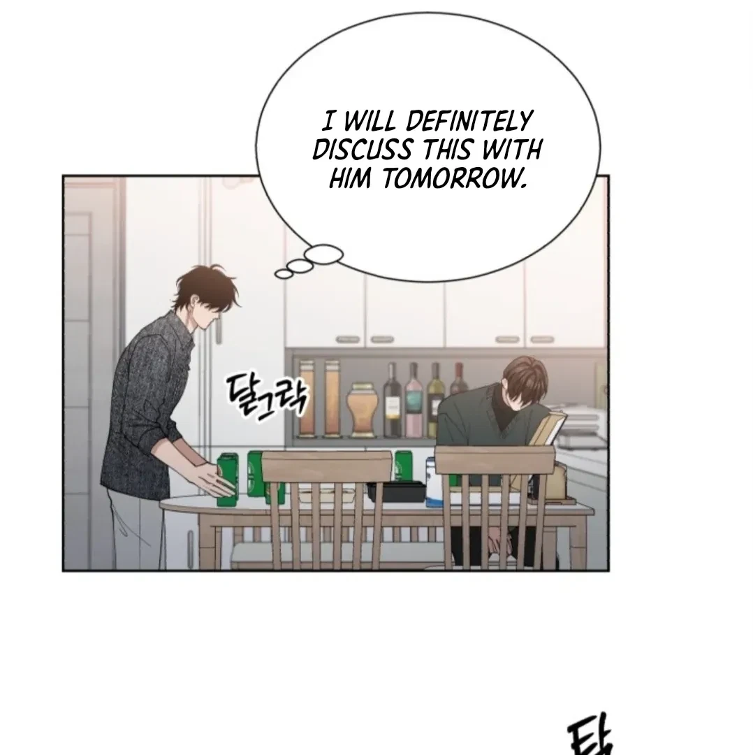 Chapter 5, page 51