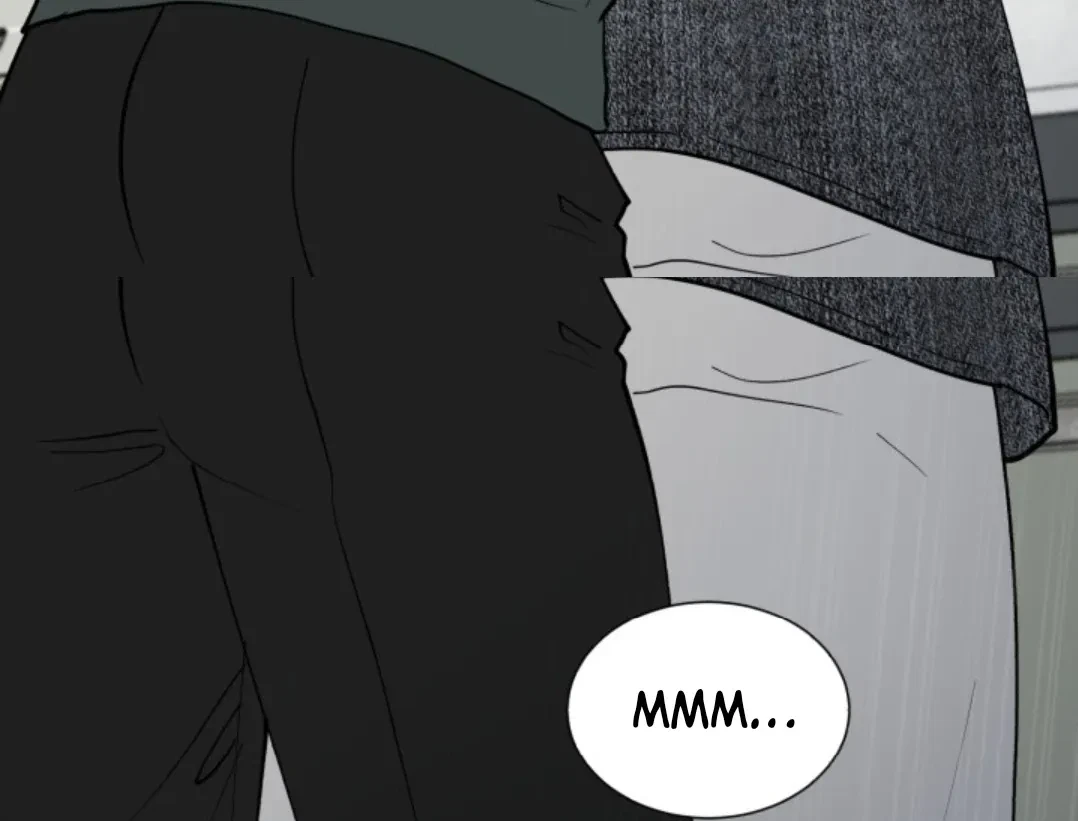 Chapter 5, page 56