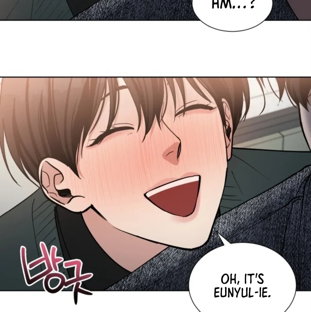 Chapter 5, page 59