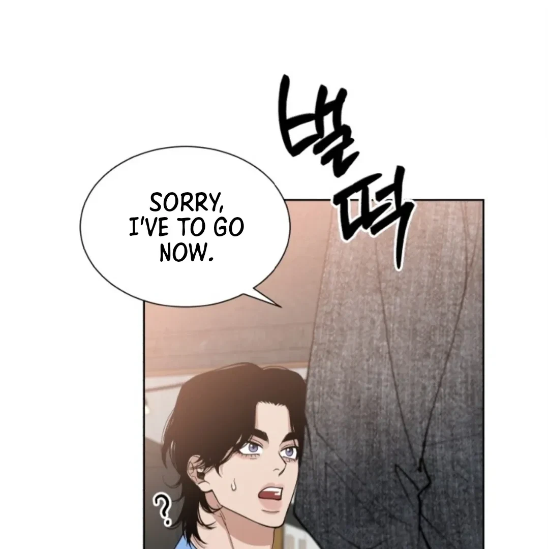 Chapter 5, page 6