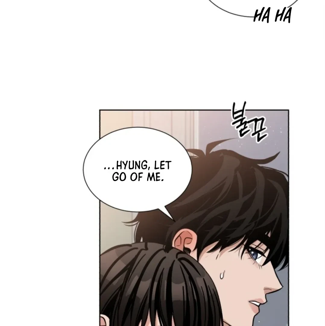 Chapter 5, page 60