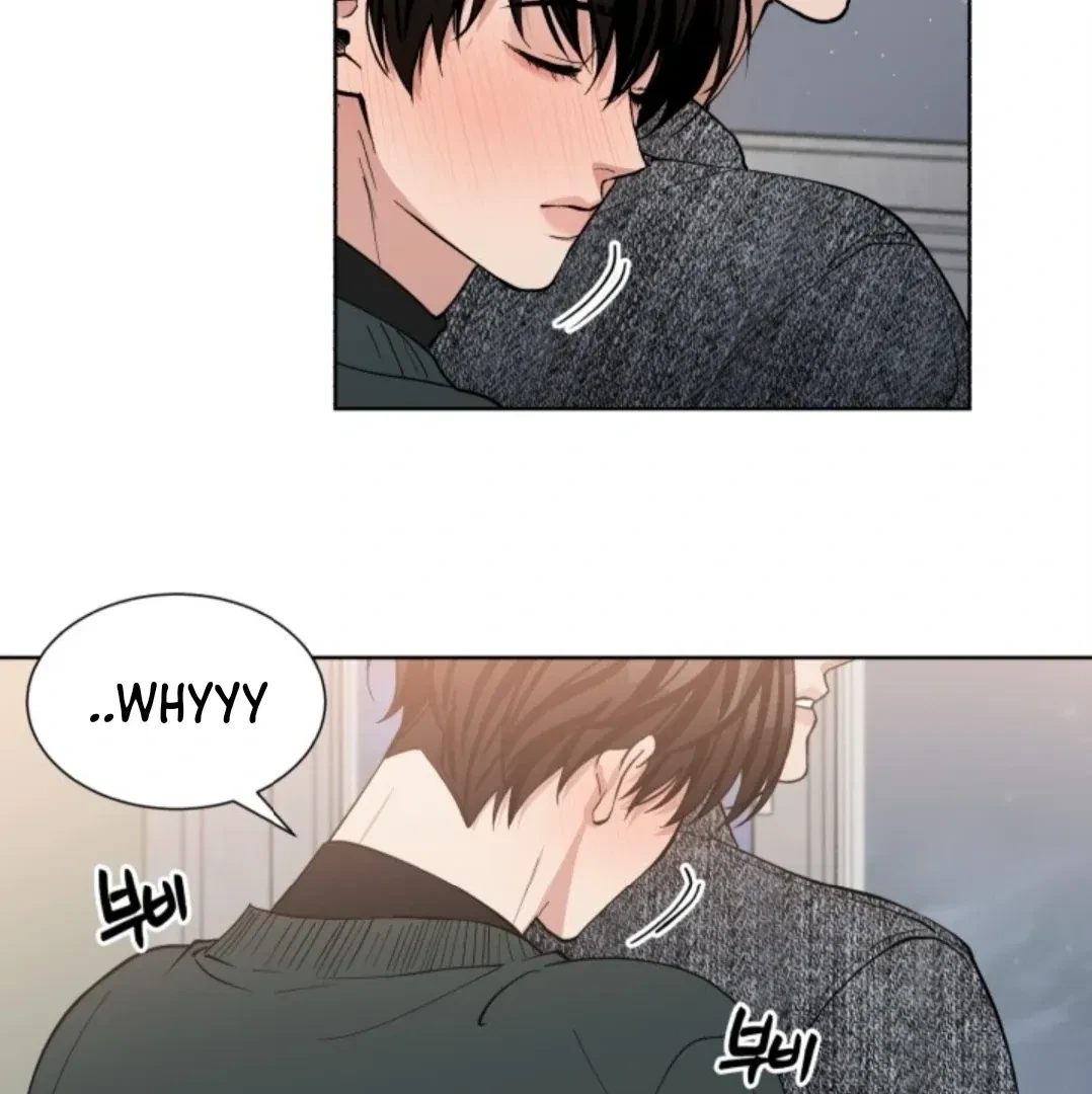 Chapter 5, page 61