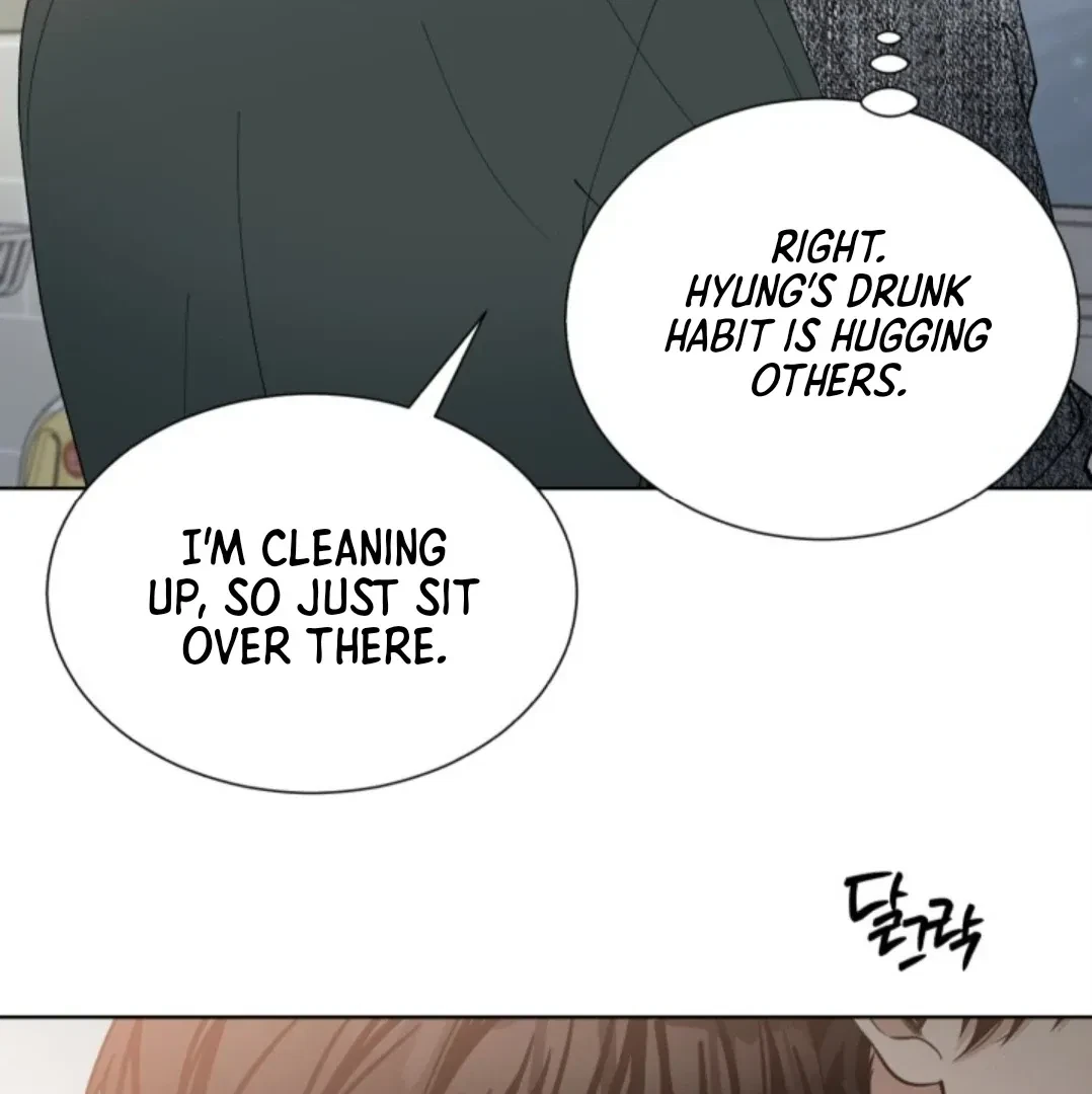 Chapter 5, page 62