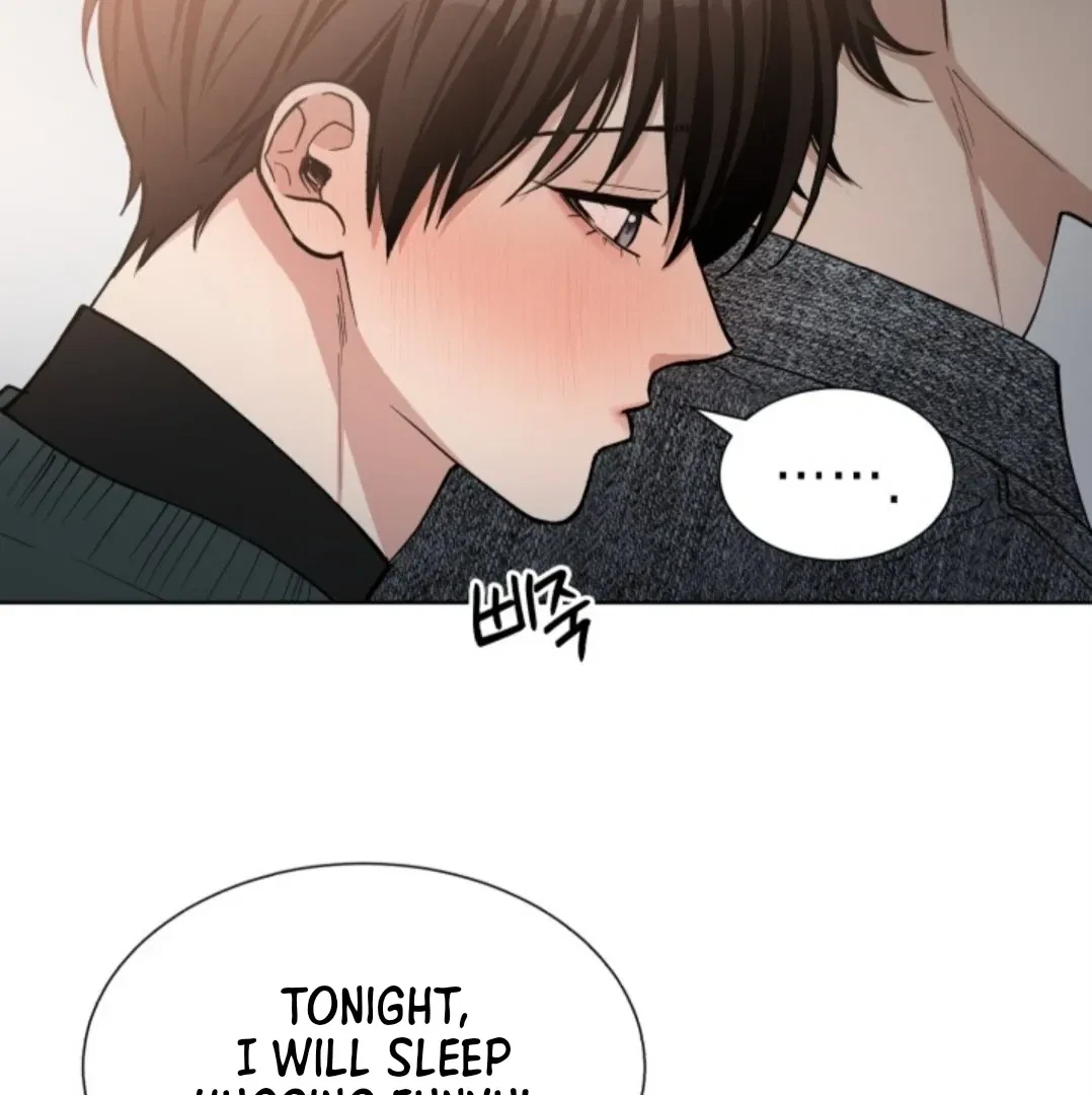 Chapter 5, page 63