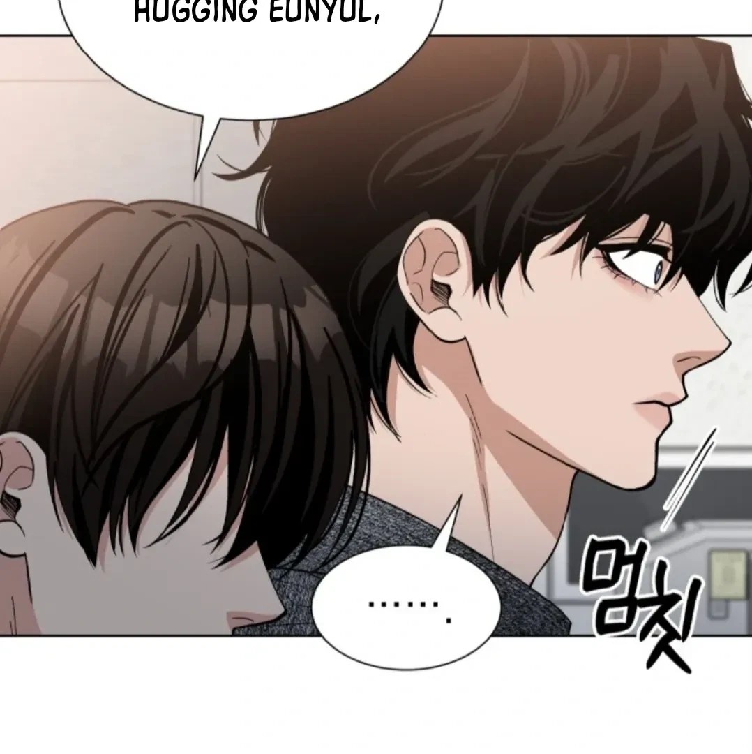Chapter 5, page 64