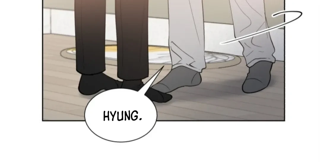 Chapter 5, page 66