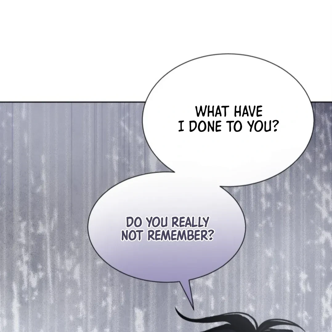 Chapter 5, page 67