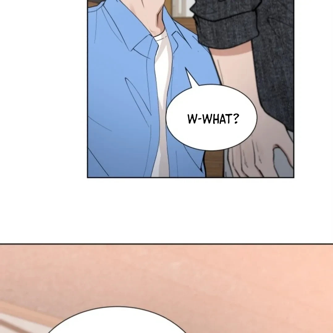 Chapter 5, page 7