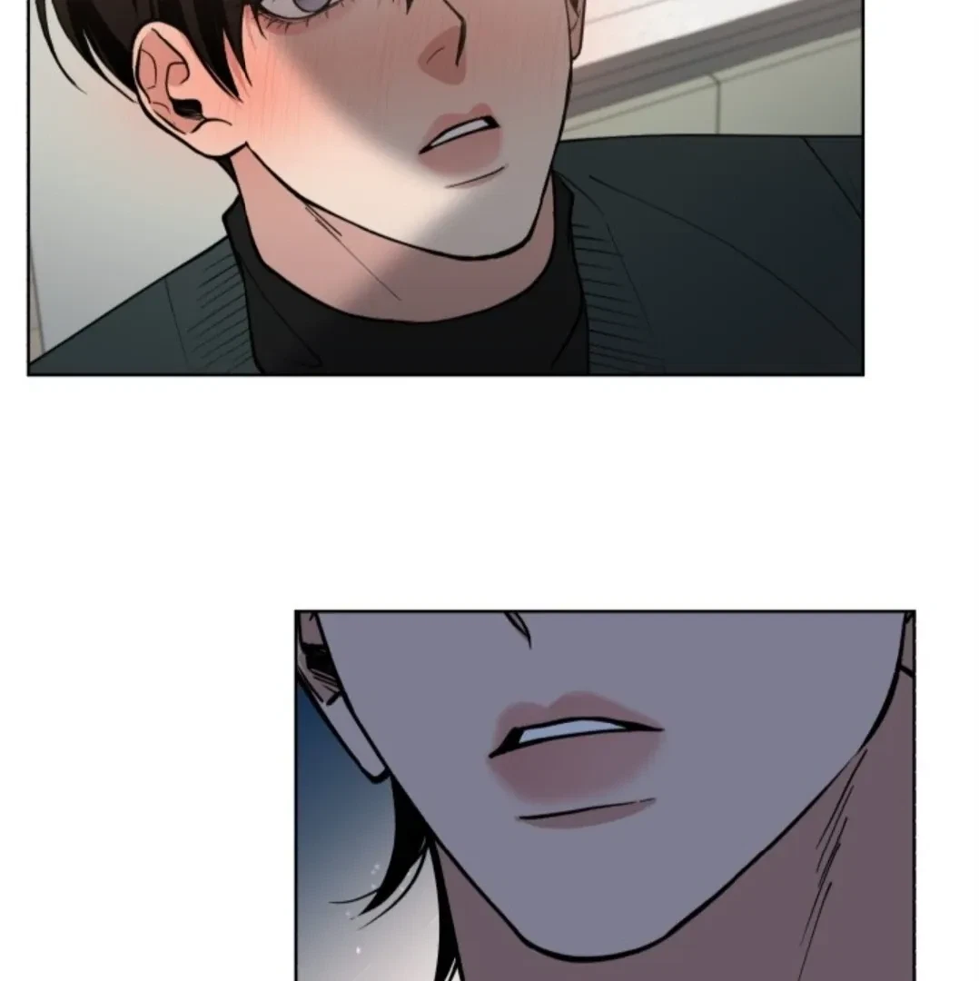 Chapter 5, page 70
