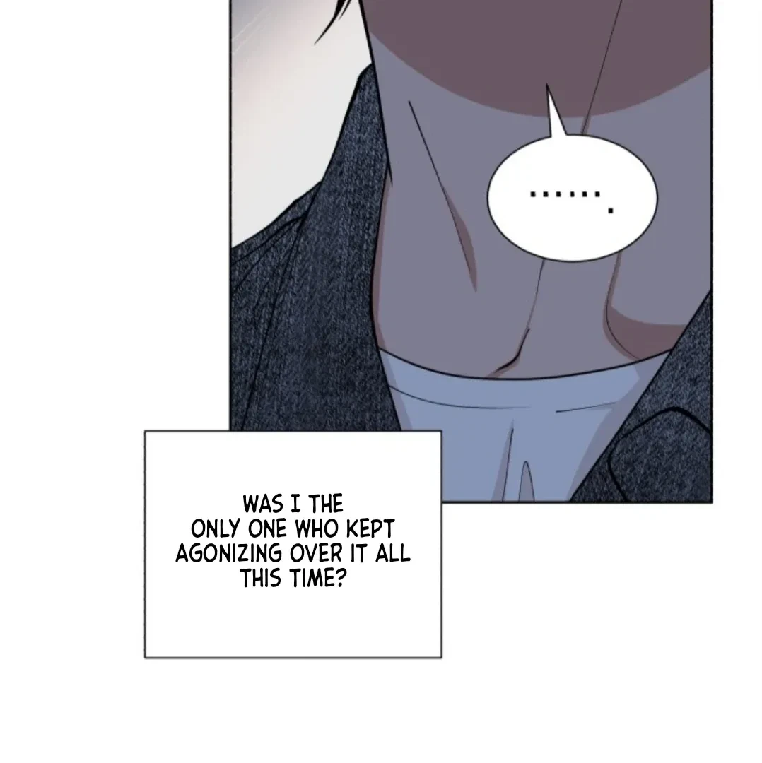 Chapter 5, page 71