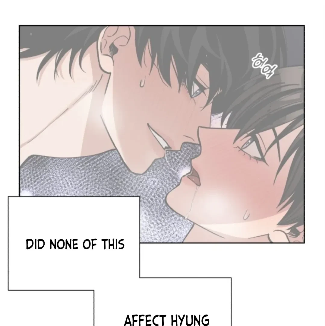 Chapter 5, page 72