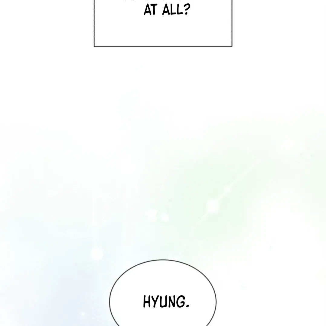 Chapter 5, page 73