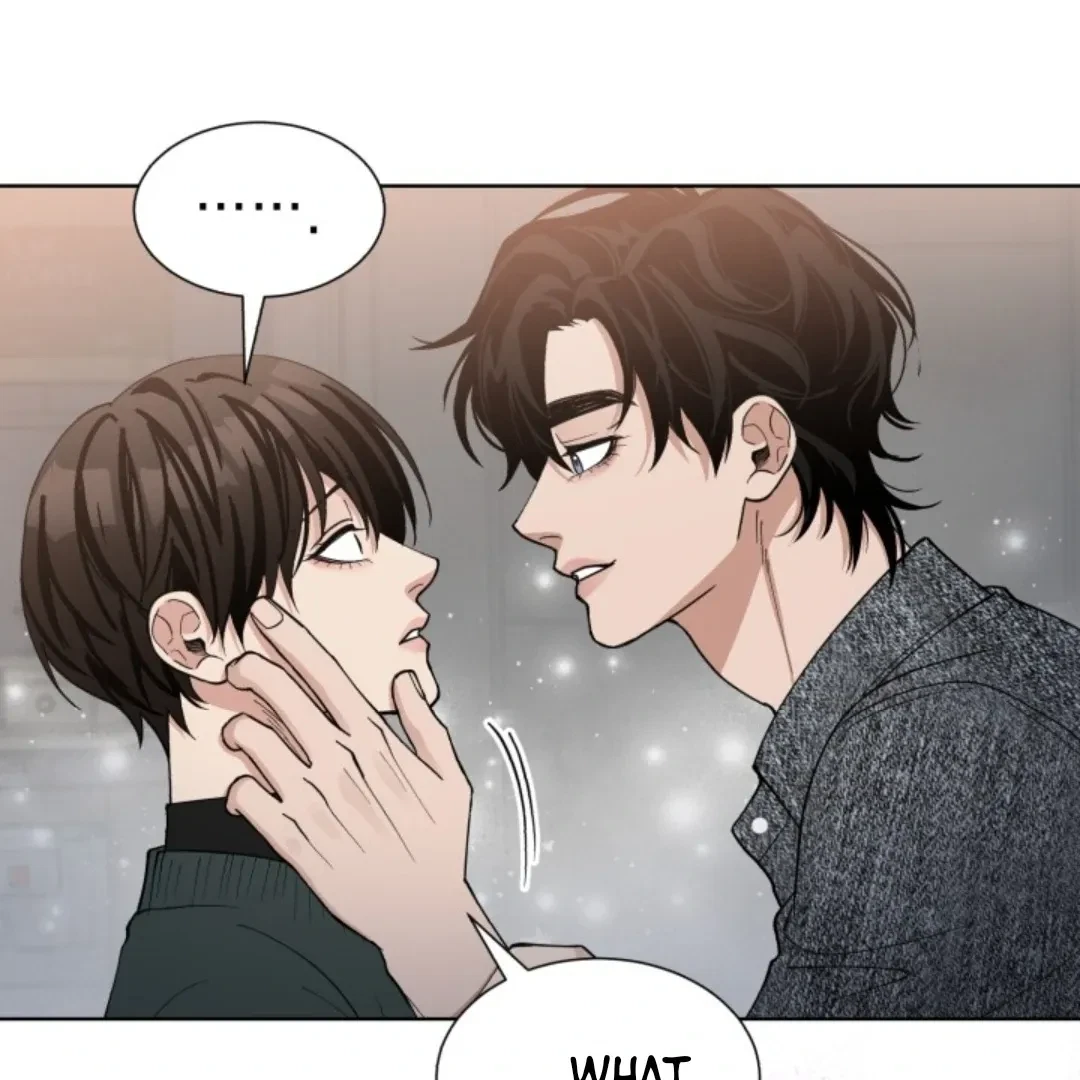 Chapter 5, page 76