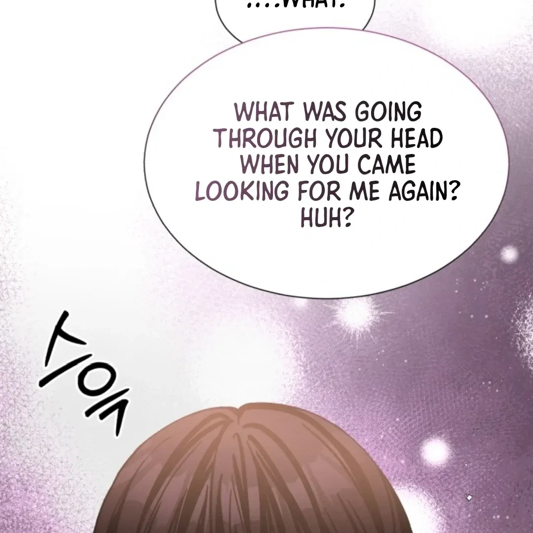 Chapter 5, page 77