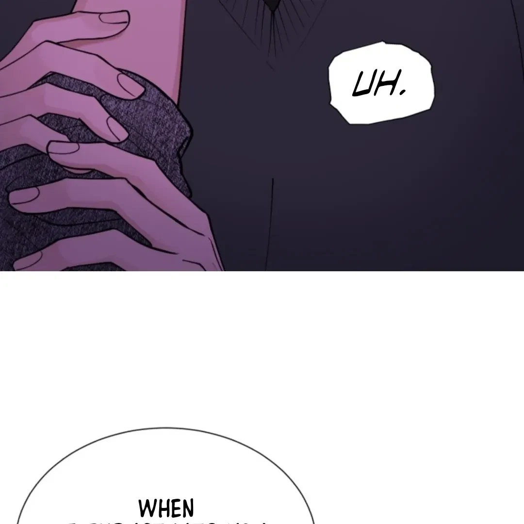Chapter 5, page 79