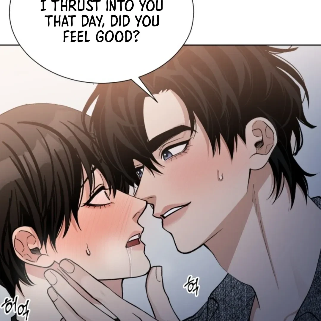 Chapter 5, page 80