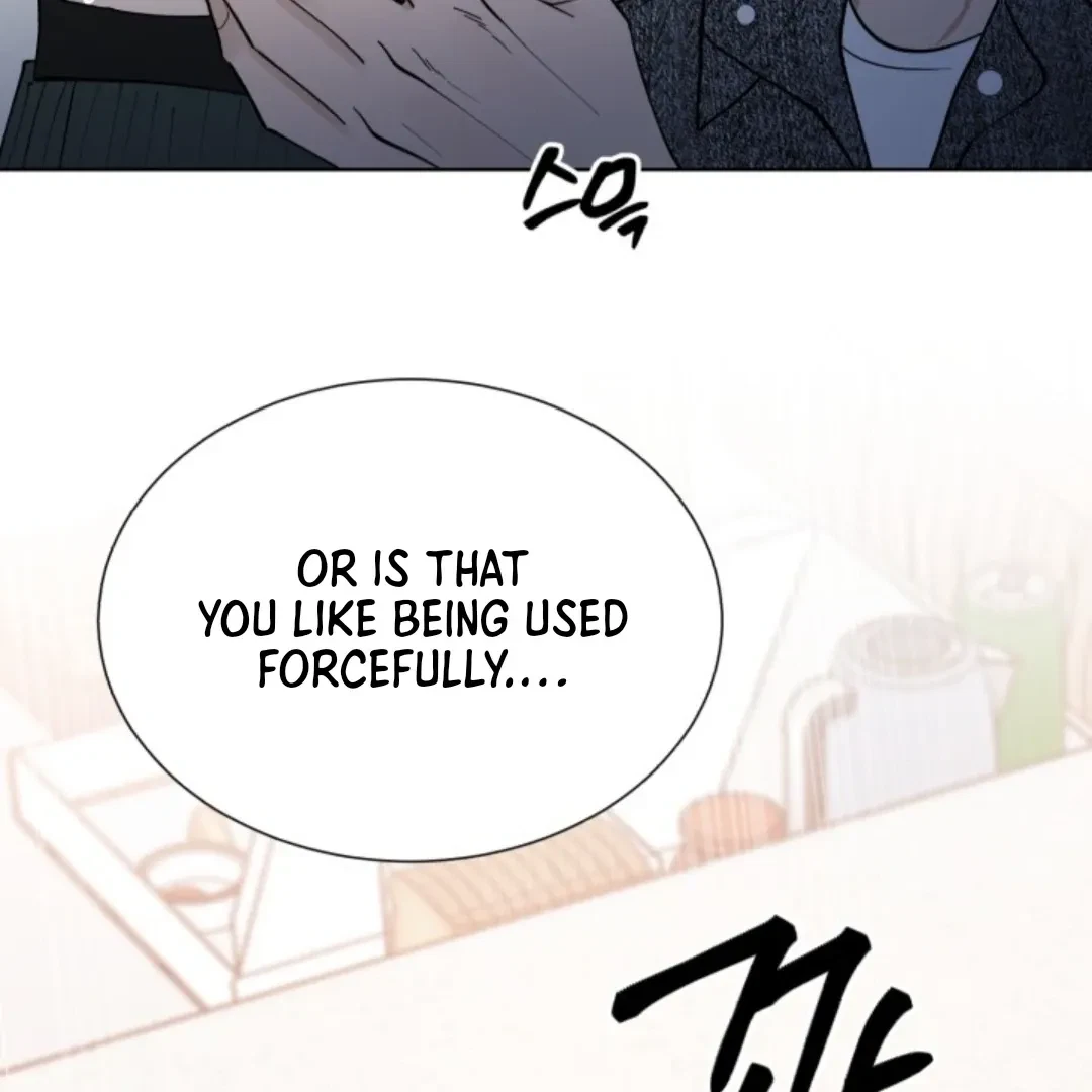 Chapter 5, page 81