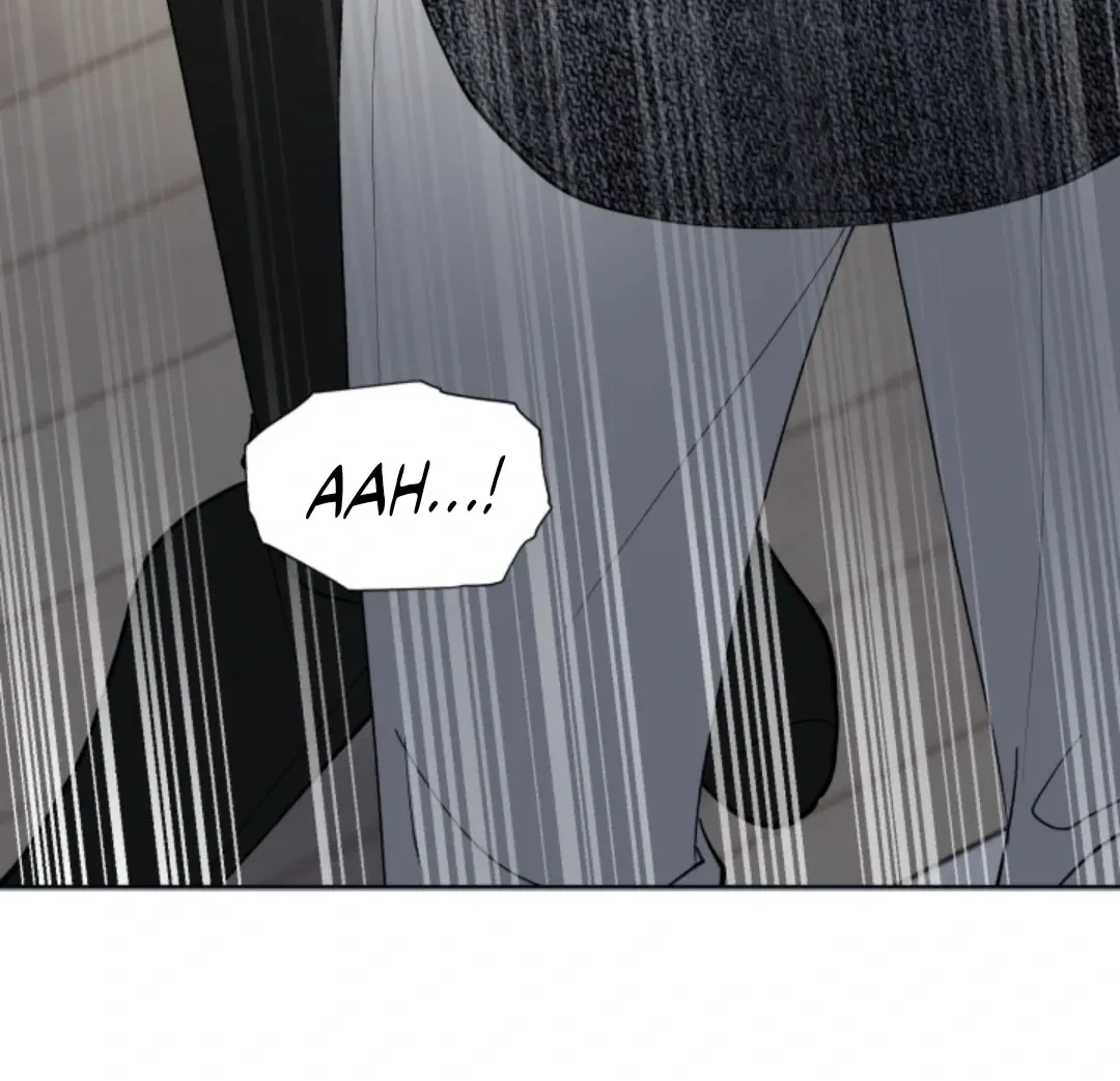 Chapter 5, page 84