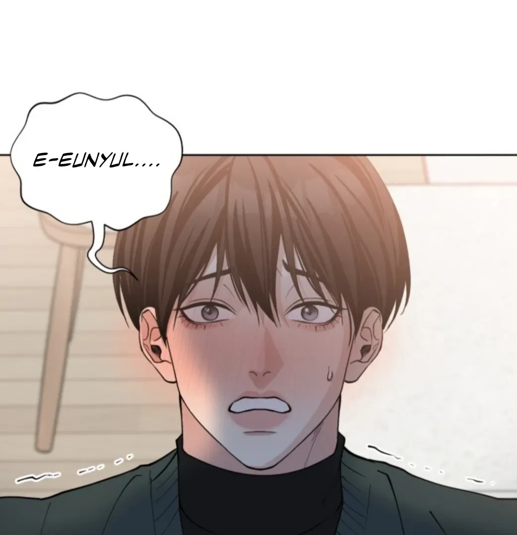 Chapter 5, page 85
