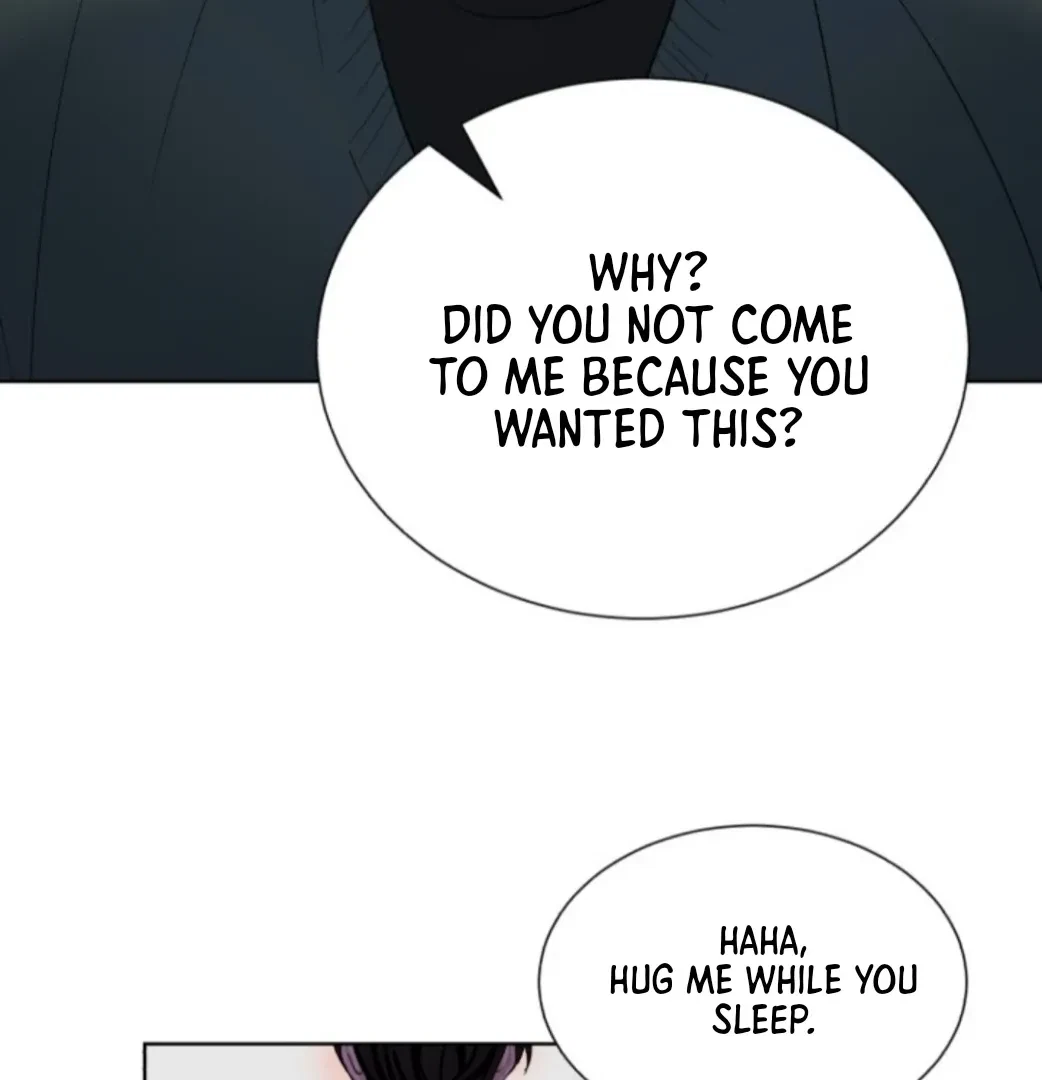 Chapter 5, page 86