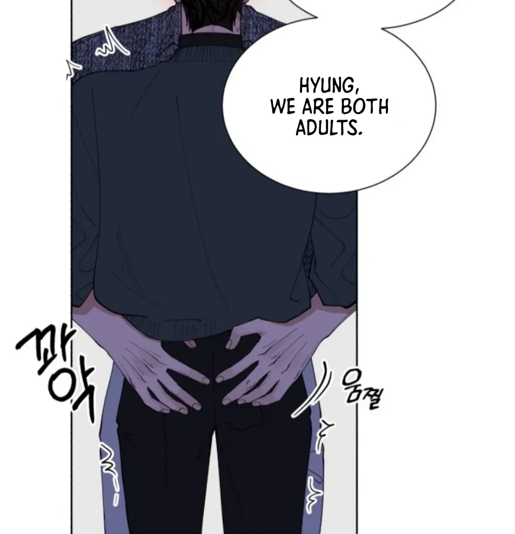 Chapter 5, page 87