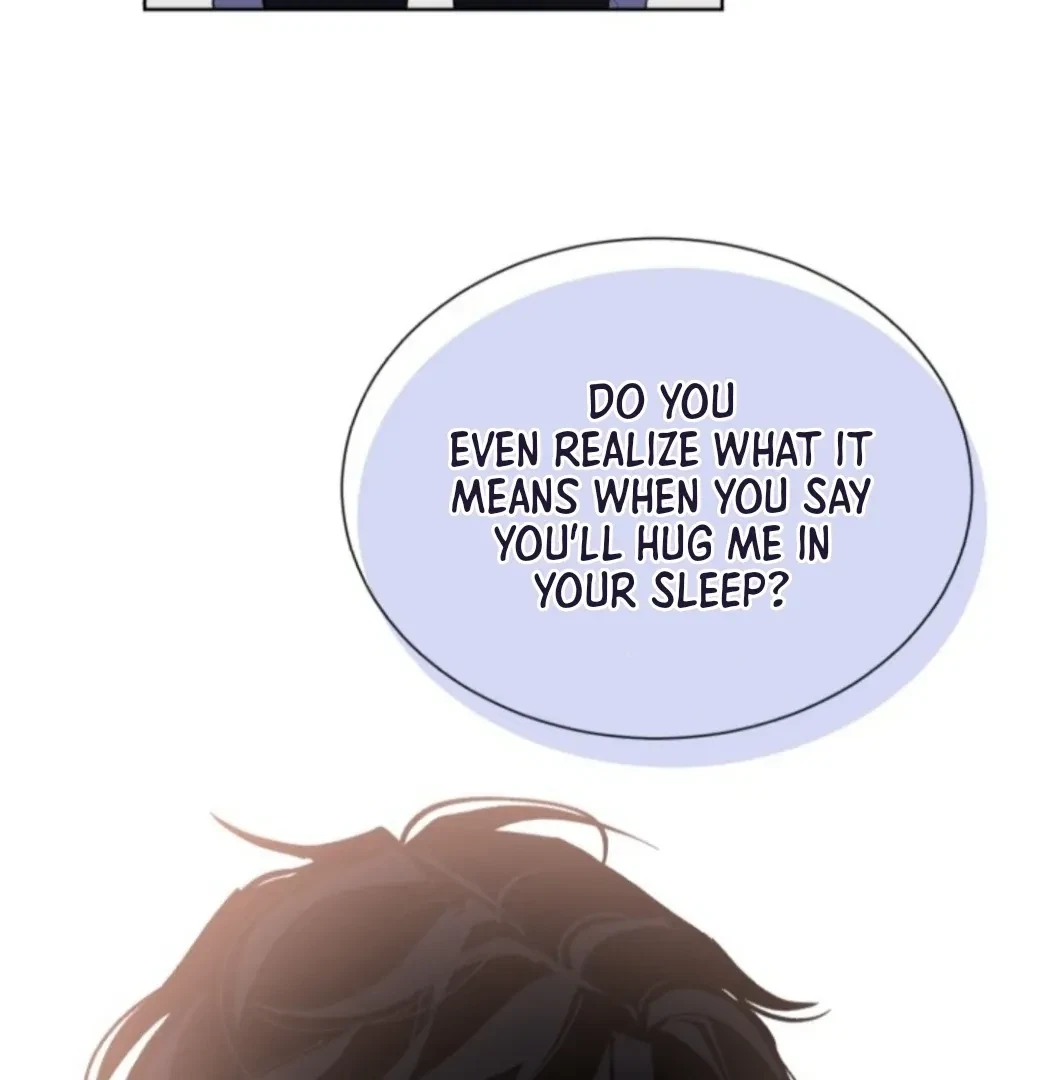 Chapter 5, page 88