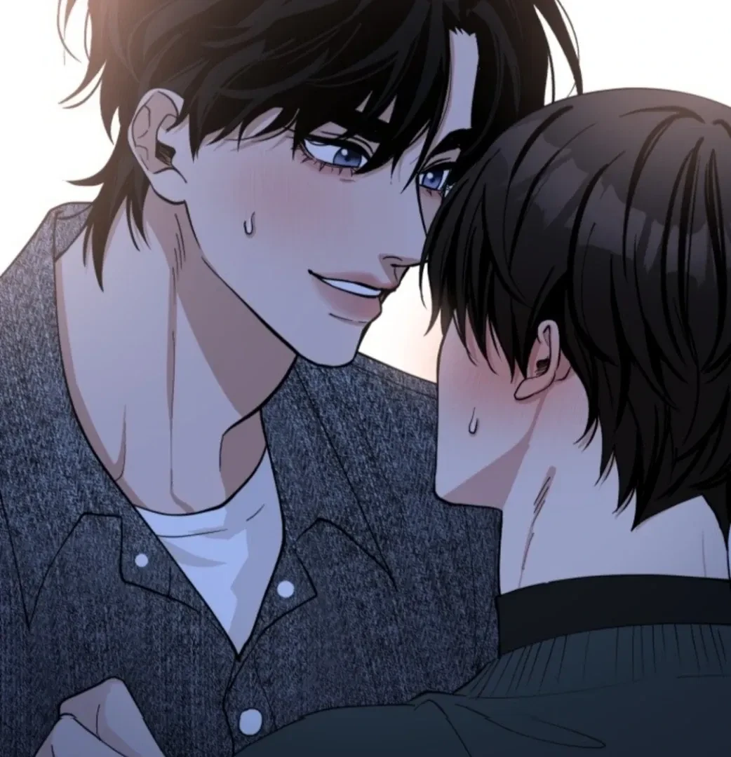 Chapter 5, page 89