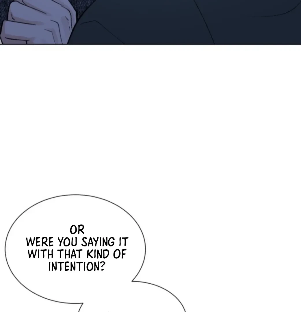 Chapter 5, page 90