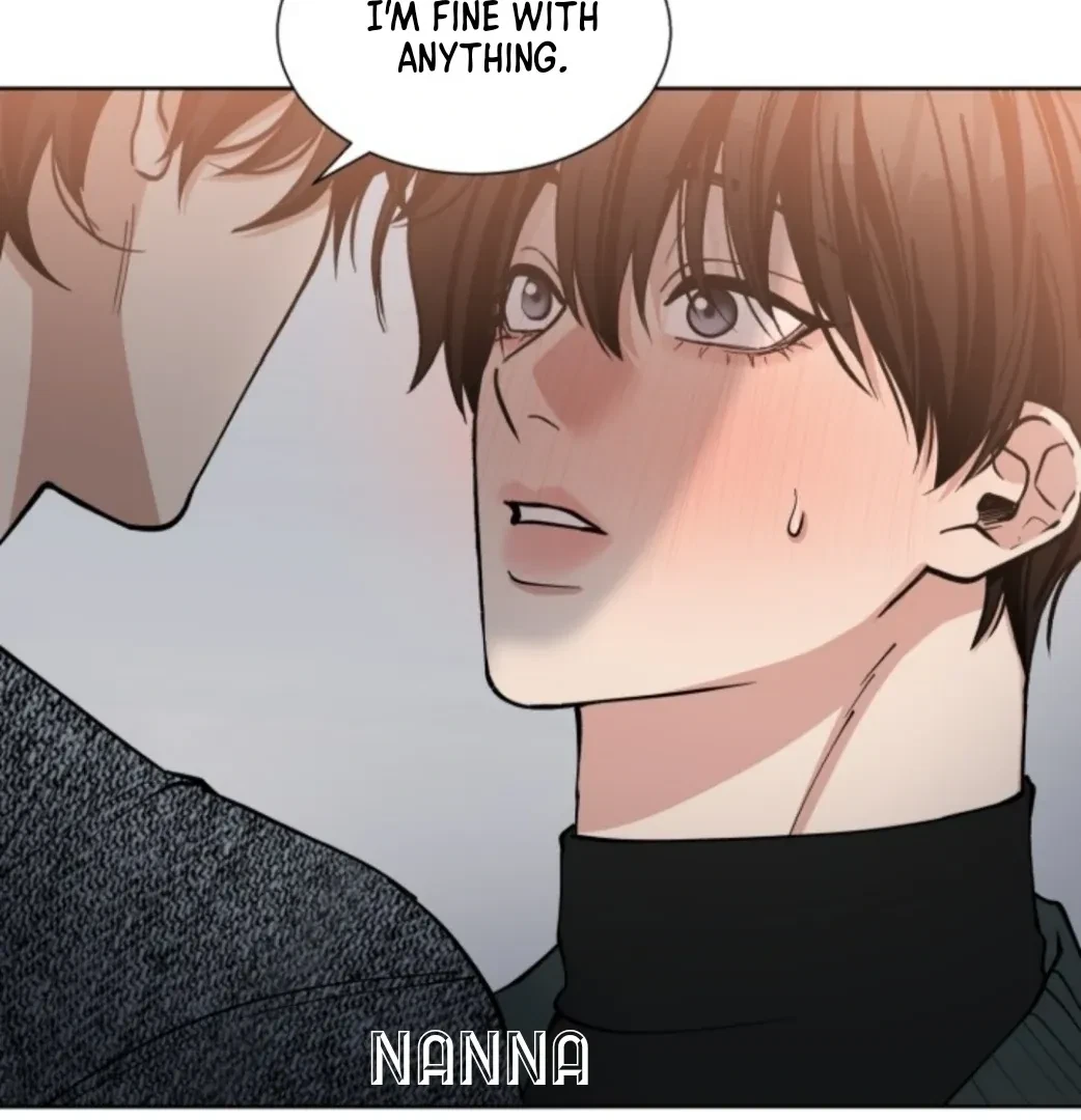 Chapter 5, page 91