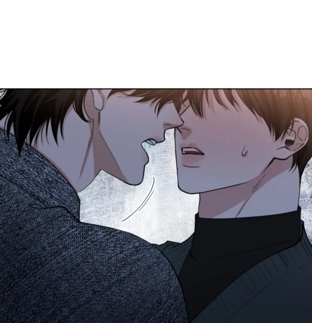 Chapter 5, page 92