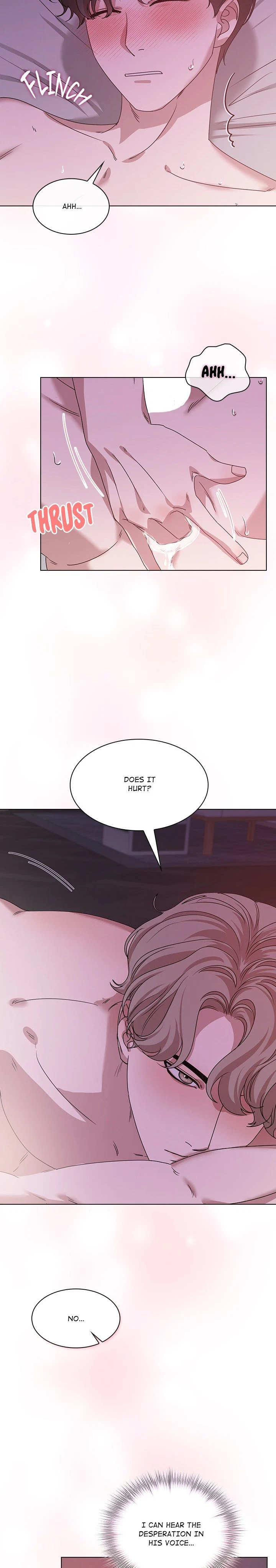 Chapter 32, page 11