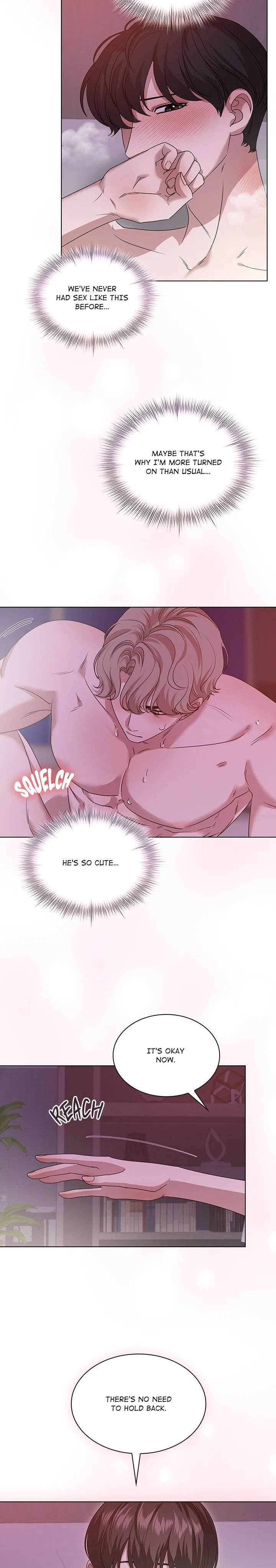Chapter 32, page 12