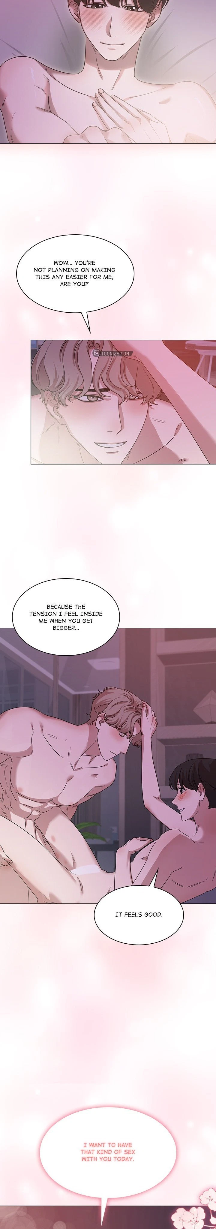 Chapter 32, page 13