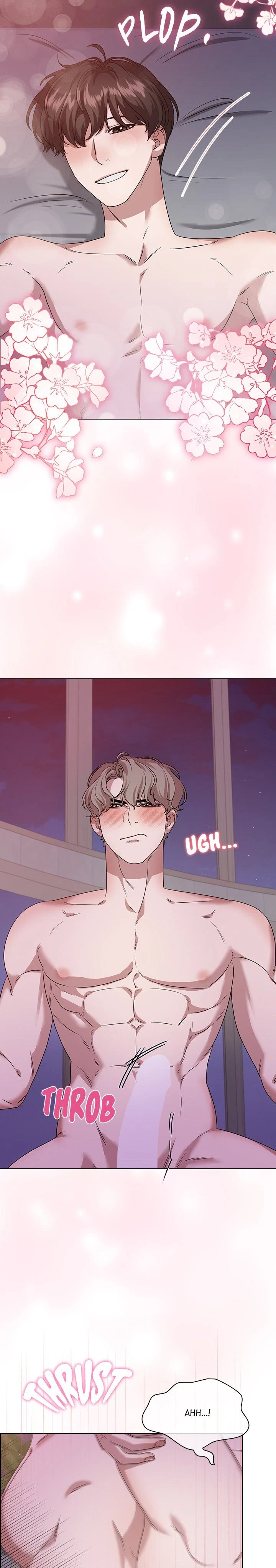 Chapter 32, page 14