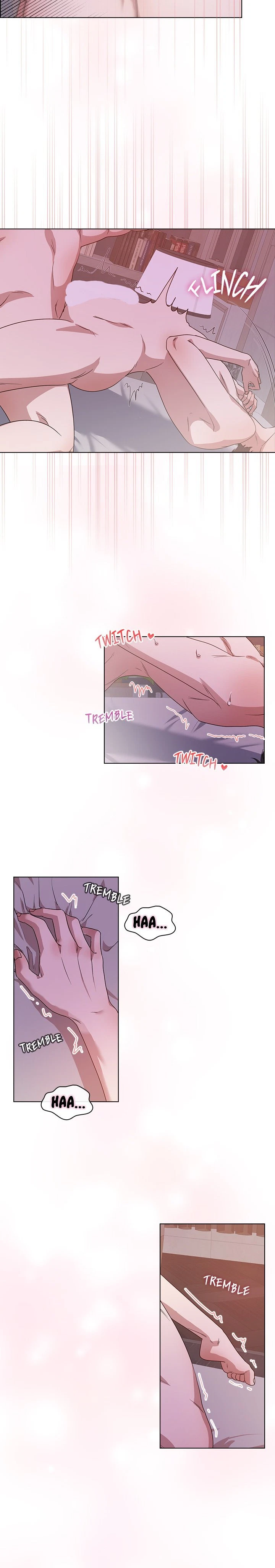Chapter 32, page 15