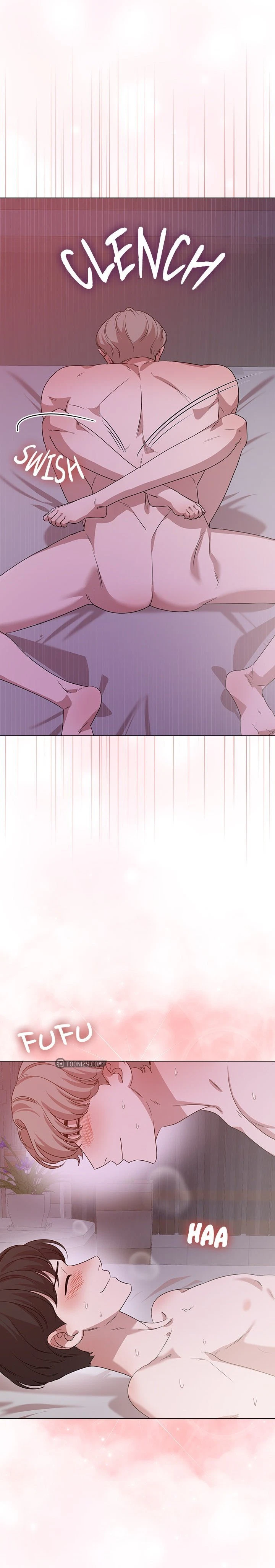 Chapter 32, page 16