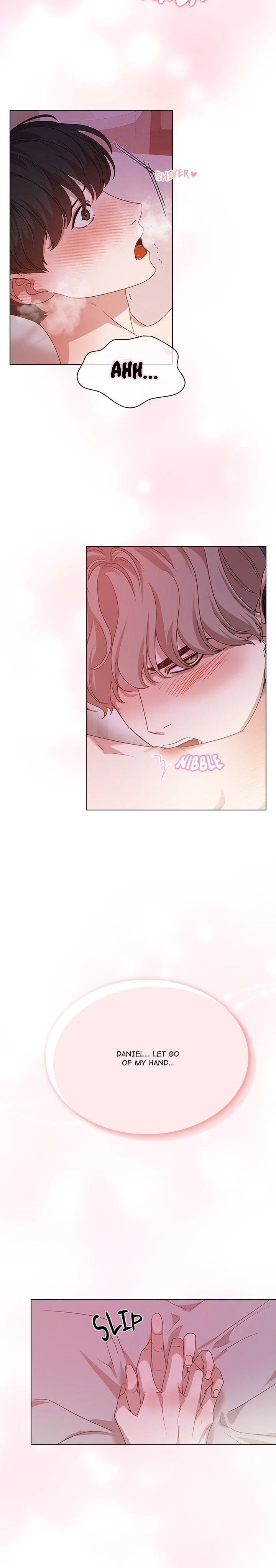 Chapter 32, page 18