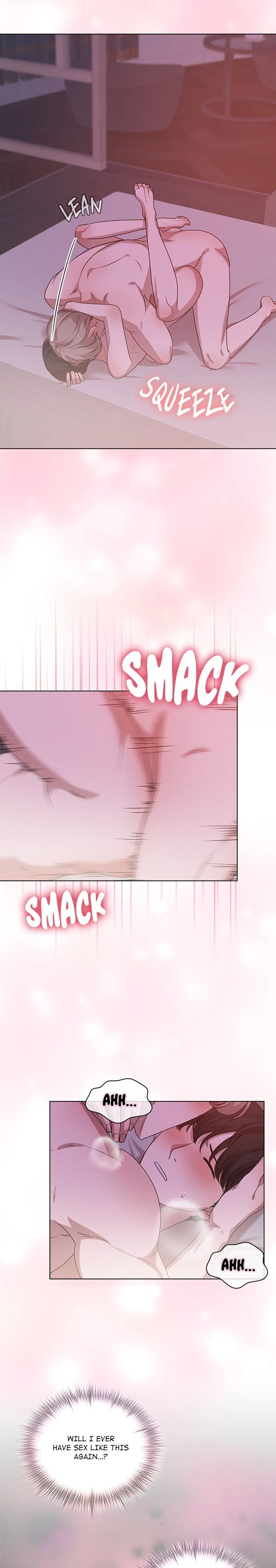 Chapter 32, page 20