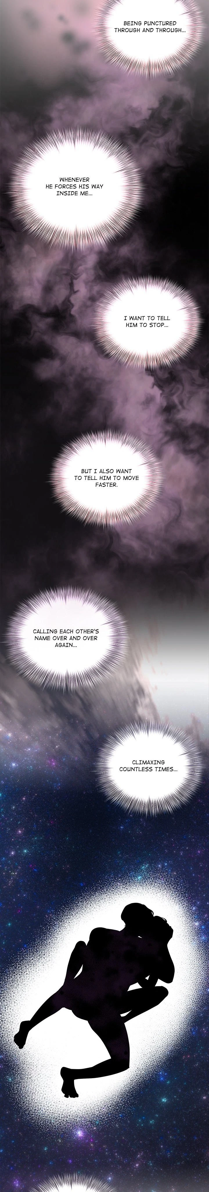 Chapter 32, page 21