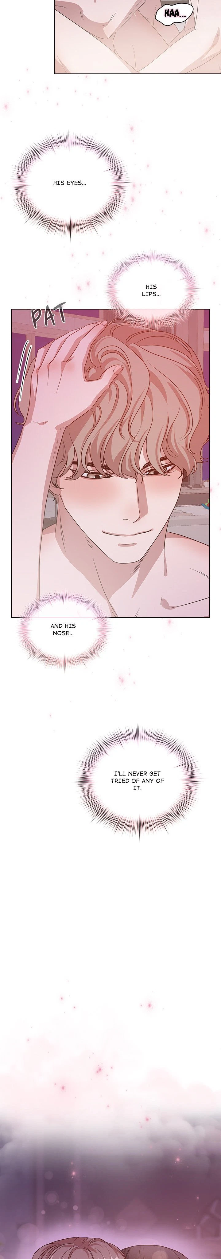Chapter 32, page 23